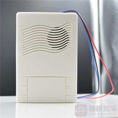 有线门铃哪个牌子好？看完不用再纠结了