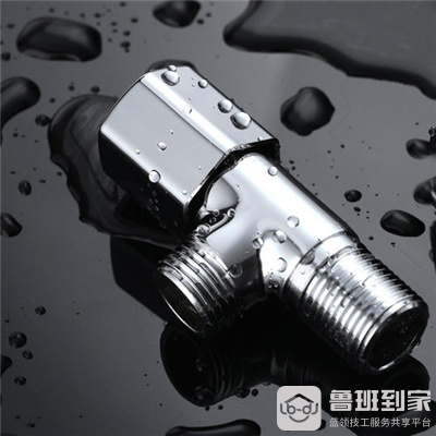 九牧角阀和潜水艇角阀哪个好