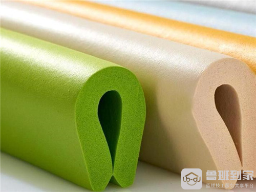nbr是什么材料？有什么优点