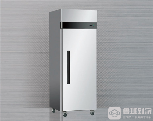冰熊冰箱质量怎么样