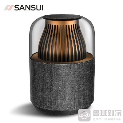 山水音响哪个型号音质好之山水F4音箱