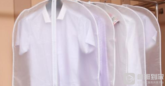 衣服防尘罩有必要买吗？