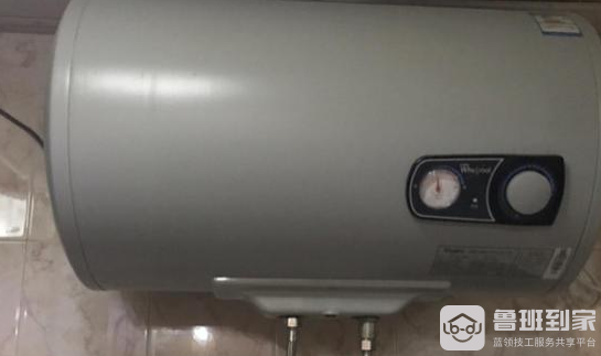 各种类型热水器保养技巧