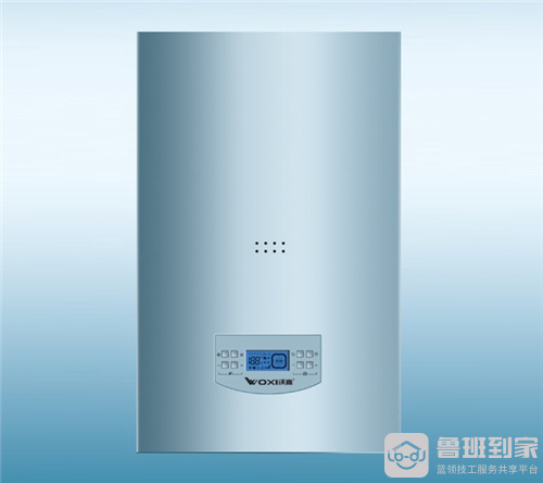 沃喜壁挂炉常见故障类型及故障原因