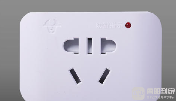 施耐德插座和公牛哪个好