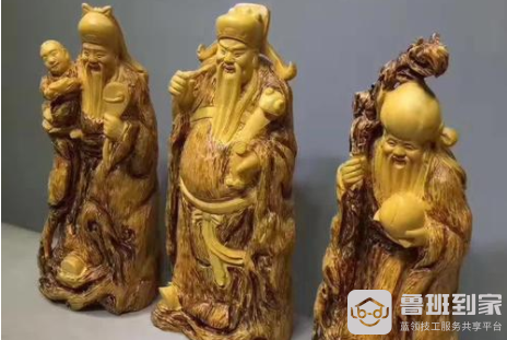 小叶黄杨木价格