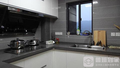 电源插座与燃气管安装注意事项