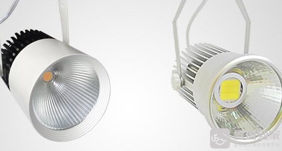 金卤灯和led灯有什么区别