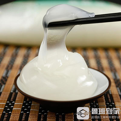 墙布胶水哪个牌子好