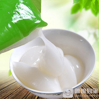 墙布胶水哪个牌子好