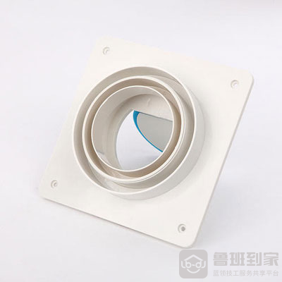 卫生间止逆阀千万慎用