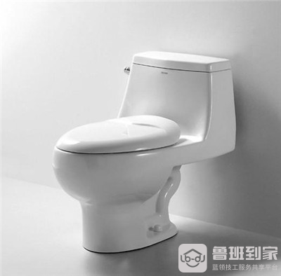 什么是真空马桶？价格贵吗