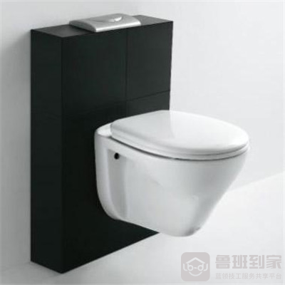 什么是真空马桶？价格贵吗