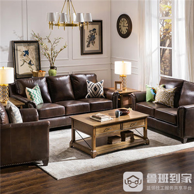 优梵艺术家具什么档次