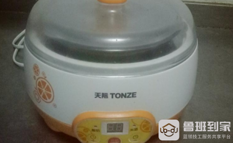 米酒机怎么使用？