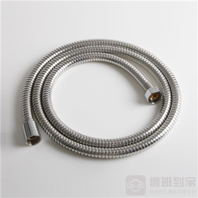软管要怎么选购？