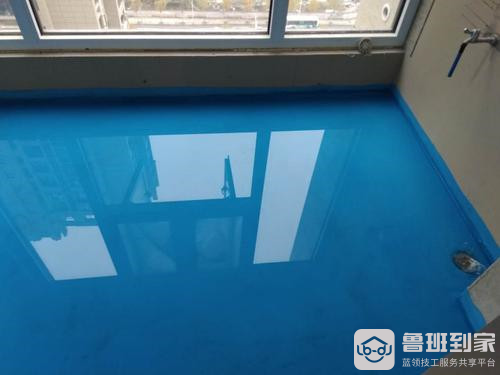 闭水试验怎么做