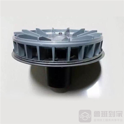 虹吸雨水斗是什么