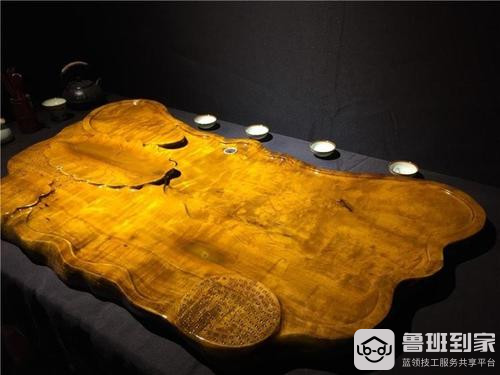 黄金樟和金丝楠哪个贵