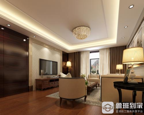 北京今朝装饰公司怎么样？来看看具体介绍