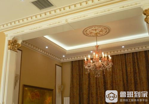 pu线条怎么安装在墙上？这些步骤缺一不可