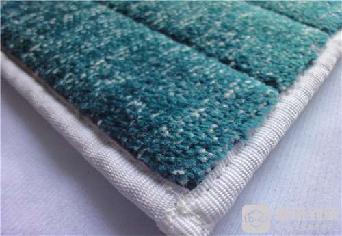 microfiber是什么面料