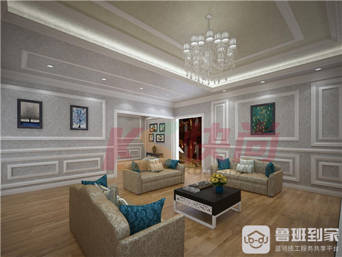 快尚竹木纤维集成墙面怎么样？价格多少