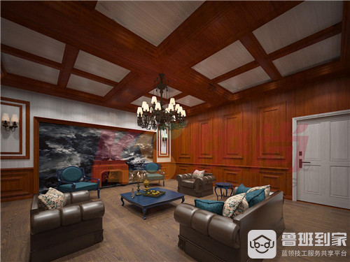 快尚竹木纤维集成墙面怎么样？价格多少