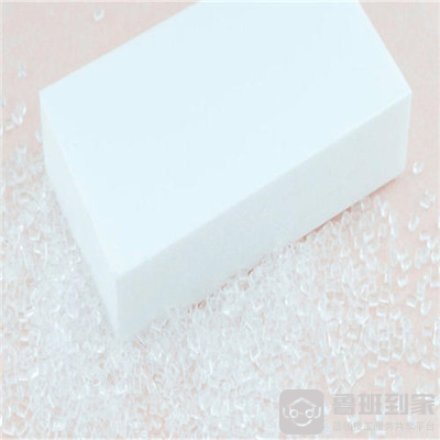 白晶板什么牌子的好