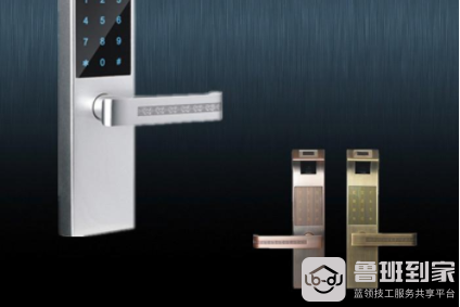 怎么分辨密码锁品牌好坏？