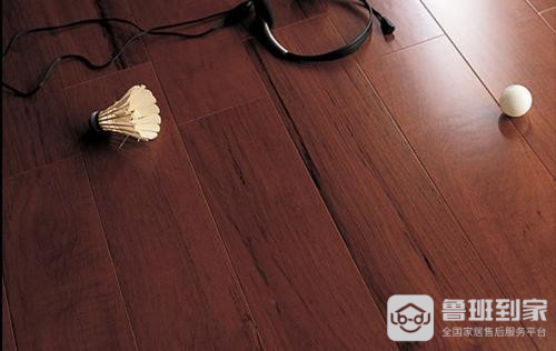 贝嘉木地板是几线产品|比嘉地板是几线品牌 比嘉地板和圣象哪个好