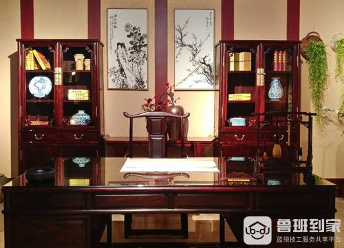 桃木家具和古典家具介绍