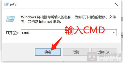移动硬盘老是提示格式化怎么处理？方法速度get起来