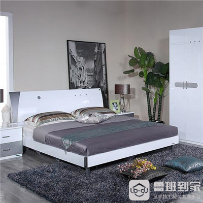 全友床垫质量怎么样？价格多少