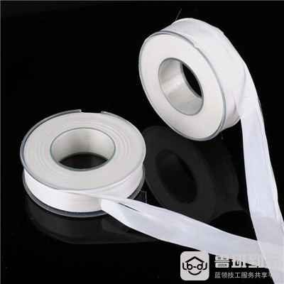 生料带是什么材质 生料带是什么材质