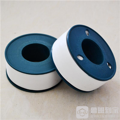 生料带多少钱 生料带多少钱