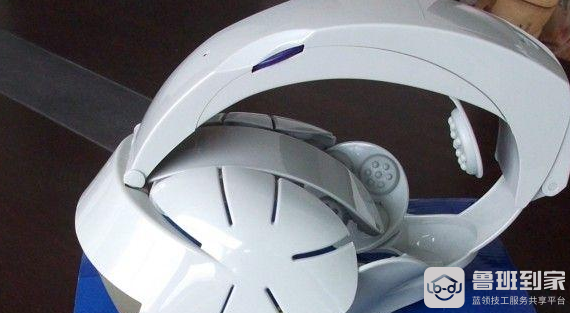 头部按摩器哪个品牌好