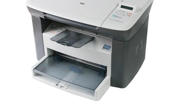 打印机有墨水打不出字来怎么办 打印机有墨水打不出字来怎么办