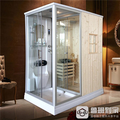 家用桑拿房哪个牌子好