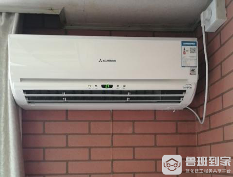 三菱空调保养方法是什么？多久保养一次