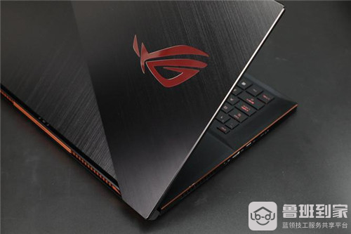 rog笔记本是什么品牌？哪个系列好
