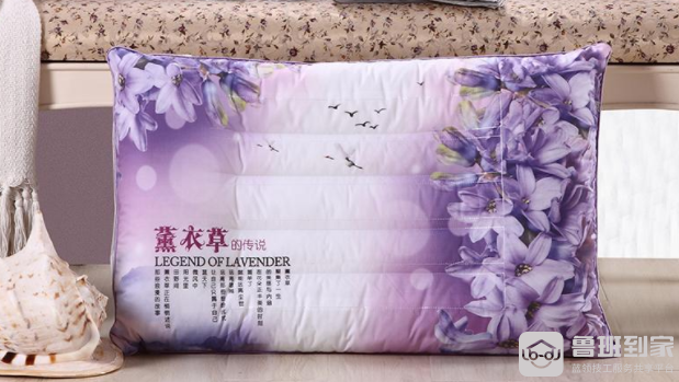 薰衣草枕头哪些人群不能使用