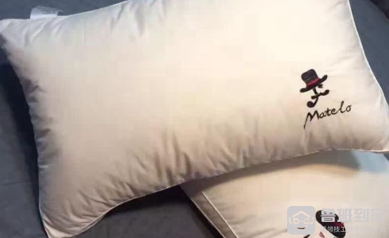 薰衣草枕头会长虫吗？