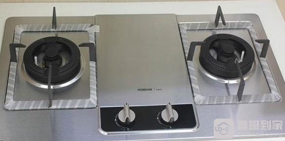 老板灶具价格贵吗