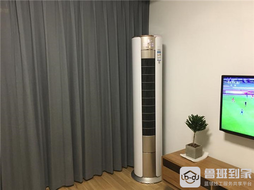空调2匹和3匹的区别是什么？哪个好