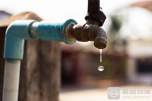 水龙头生锈了拧不动怎么办？这里告诉你方法