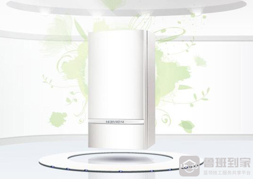 庆东壁挂炉e1/e2/e3/e4是什么故障