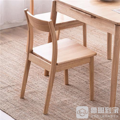 实木椅子多少钱一把？可别买贵了