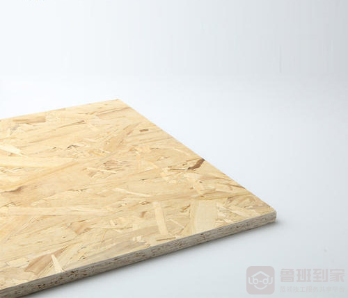 莫干山板材质量怎么样？一般什么价格