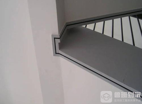 滴水线是什么？滴水线一定要做吗？